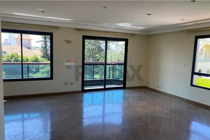Apartamento Alto Padrão 150m² - Zona Leste - Penha de França