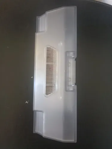 Reservatorio s40 xiaomi 