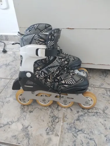 Patins