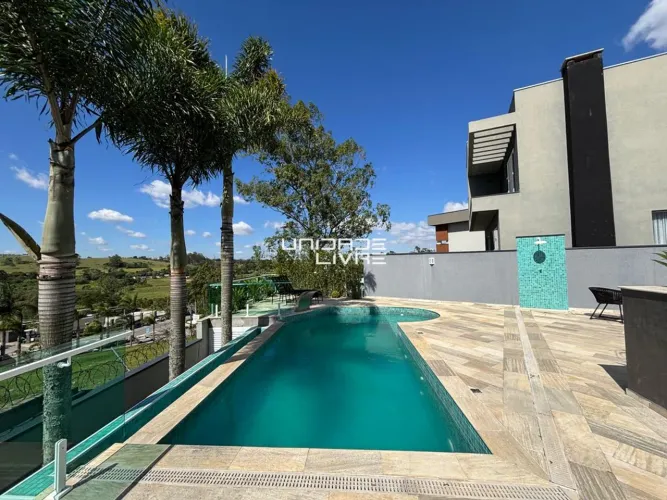 Casa a venda Condomínio Aruã Brisas  Mogi das Cruzes