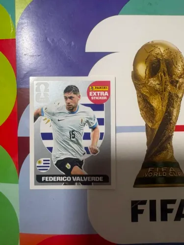 Legend do Valverde prata