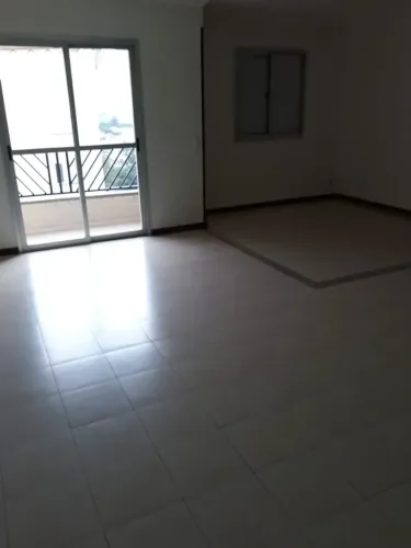 Apartamento à venda, 78 m² por R$ 370.000 - Continental - Osasco/SP