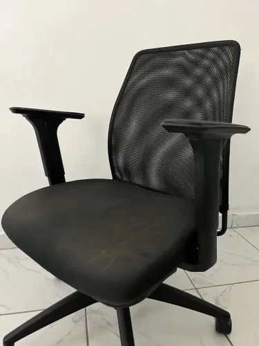 Cadeira