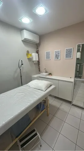 Subloco sala comercial por favor ler anúncio para dúvidas 
