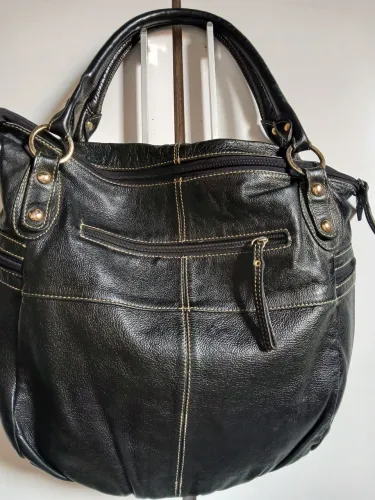 Bolsa