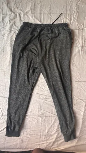 Calça Esportiva Oxer G