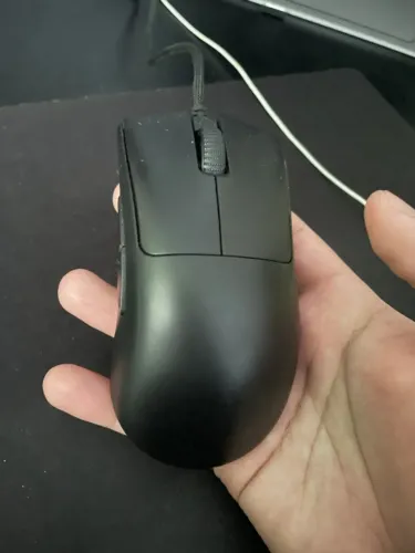 Mouse Razer DeathAdder V3