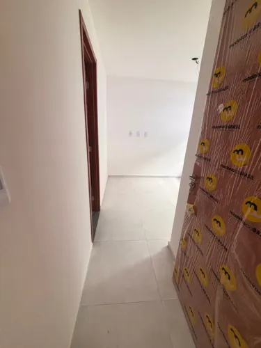 Apartamento para alugar na cidade universitária residente Grand reserva