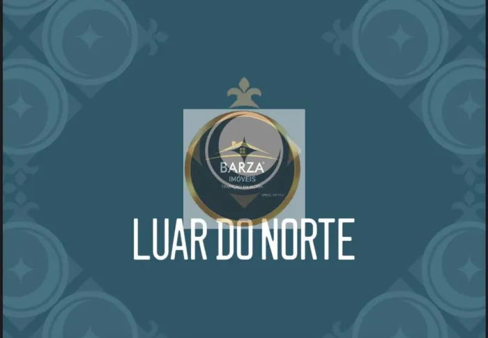 Apartamento Avenida Norte - BARZA IMÓVEIS