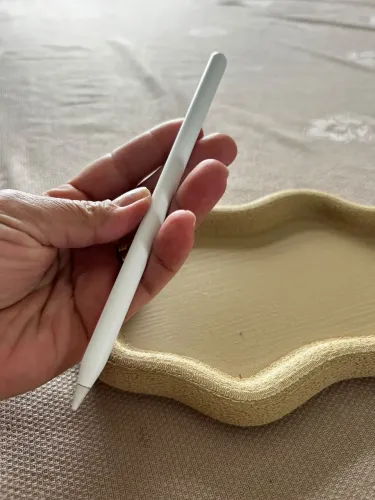 Apple Pencil 2 geração