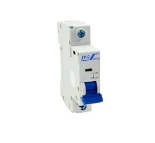 DISJ. UNIPOLAR 20A (JNG) - (OFERTA VALIDA ATE 06/08/26)