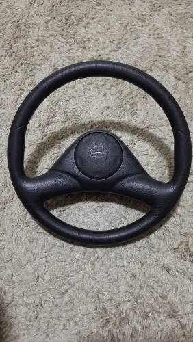 Volante Chevrolet Celta Original de época 2003 - GM 