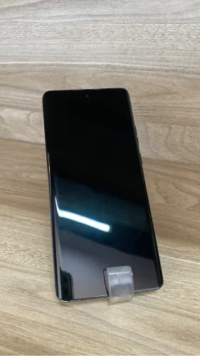 Motorola edge 40