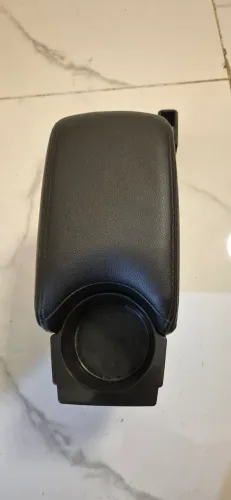 Apoio de braço