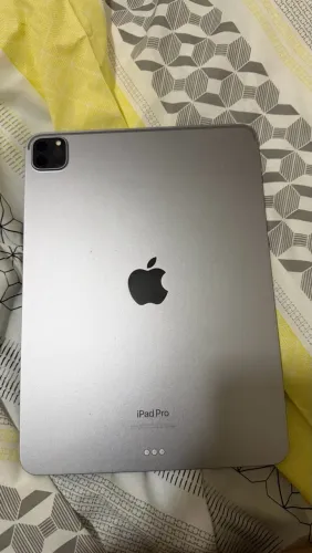 iPad Pro 11? M2 ? 128 GB | Impecável