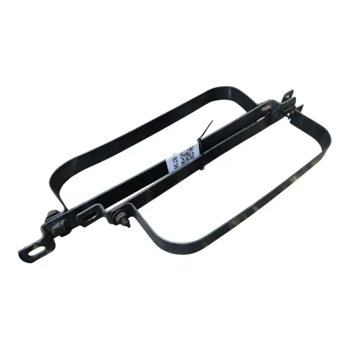 SUPORTE RESERV 16L CLIMATIZADOR HORIZONTAL VERTICAL PAR