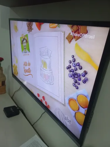 TV AOC 39