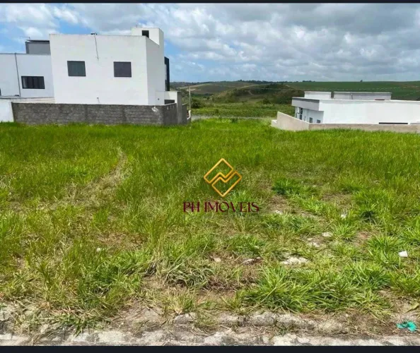 Terreno no condomínio Porto Monte localizado em Marechal Deodoro