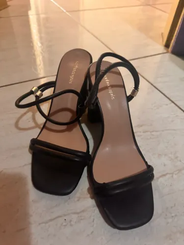 Sandália 