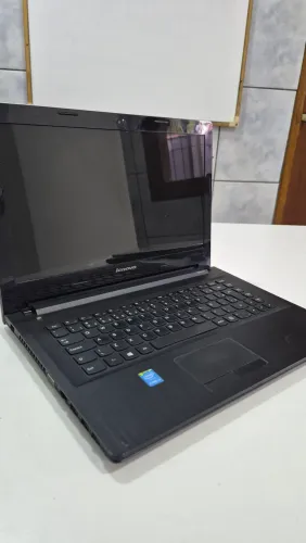 Lenovo G40 80