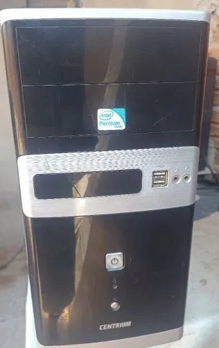 Computador usado bom