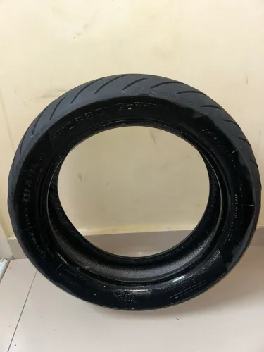 PNEU TRASEIRO PCX/NMAX 130/70 13