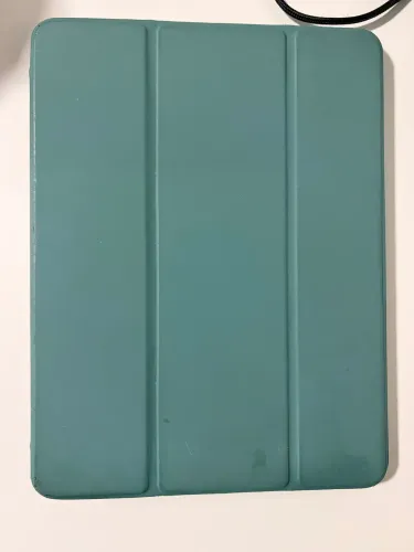 iPad 6a geração