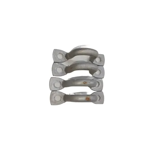 KIT GANCHOS SUPORTE CAÇAMBA HILUX 2024 2.8 SR