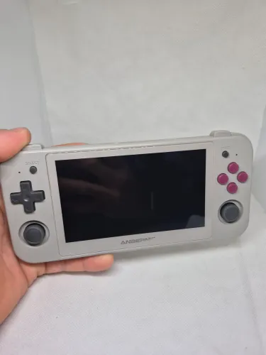 Ambernic rg505