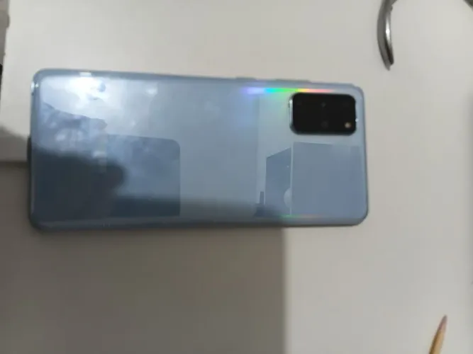 sansung s20+