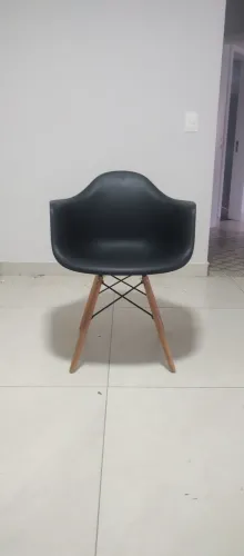 Poltrona St Eames