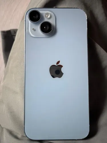 IPhone 14 128