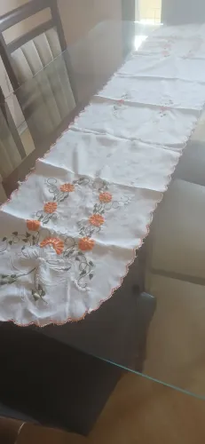 Caminhos diversos