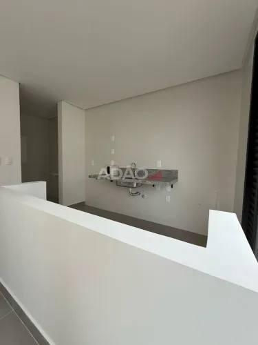 APARTAMENTO NO SOHO BUENO COM 3 SUÍTES Apartamento com 3 Quarto(s) e 4 banheiro(s) à Venda