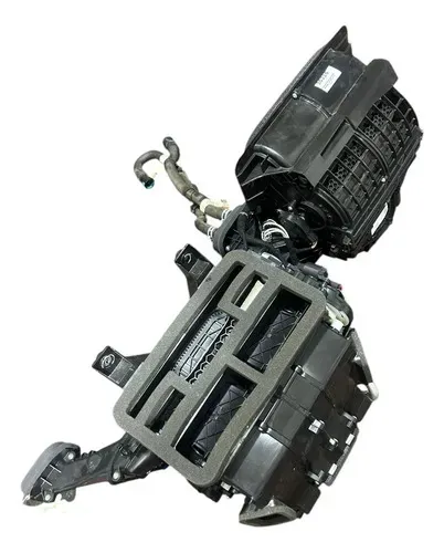 Caixa Evaporadora Ford Ranger Limited 3.0 V6 2024