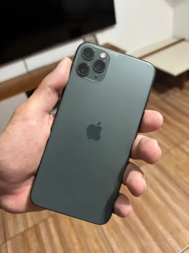 iPhone 11 PRO Max 256gb