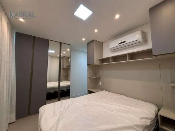 New Corporate Residencial