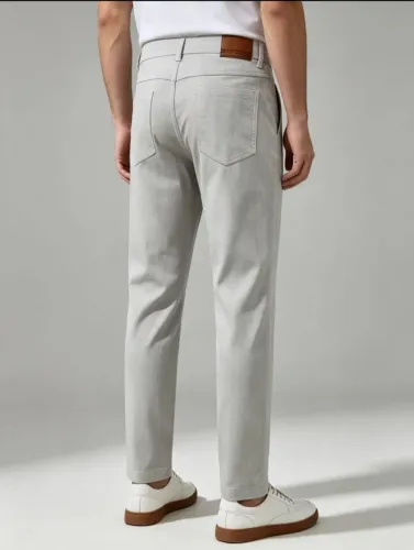 Calça Masculina Indus Corp 46