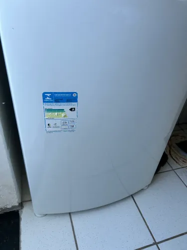 Máquina