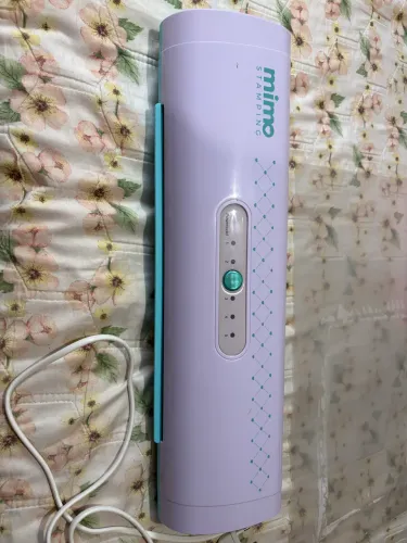 Laminadora Mimo
