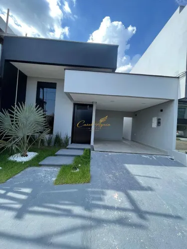 CONDOMINIO PORTO MARINA RESIDENCE