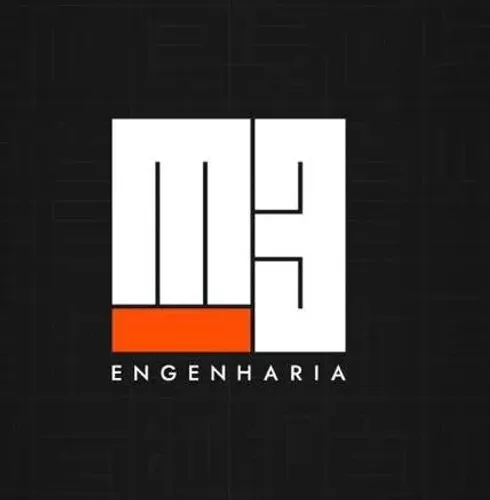 Engenheiro civil