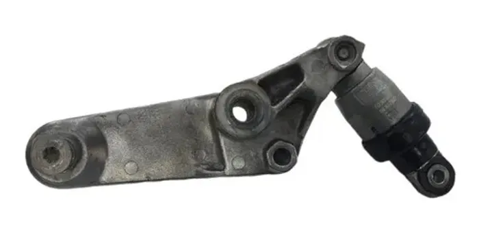 Tensor Rolamento Correia Corolla Xei Aut 1.8 Flex 2010 V1211