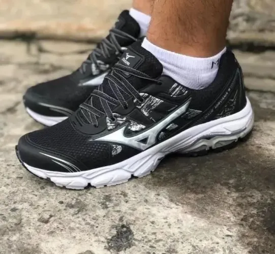 TÊNIS MASCULINO