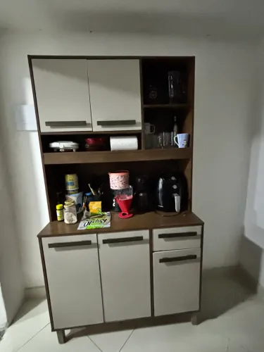 Barato para vender rápido