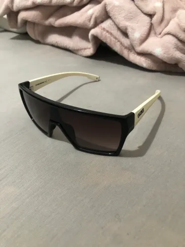 evoke bionic (usado unico dono)