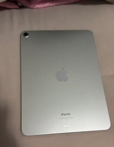 iPad Air(M2)