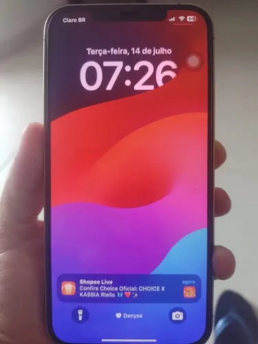 Celular