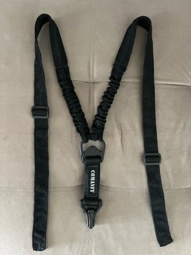 Equipamentos