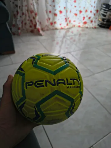 Bola de handebol Penalty H2L